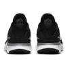Nike Renew Retaliation Tr 2 'Black Cool Grey' Sneakers CK5074-001