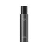 YOSEIDO - Men Essence In Toner