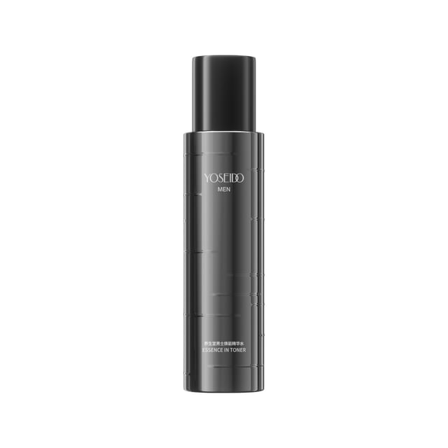 YOSEIDO - Мужская эссенция в тонере 150ml