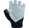 Roeckl Danis Cycling Gloves (Gray)