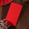 6pcs Paper 2026 Money Envelope Traditional Style Lucky Money Bag Lucky Red Pockets  Spring Festival