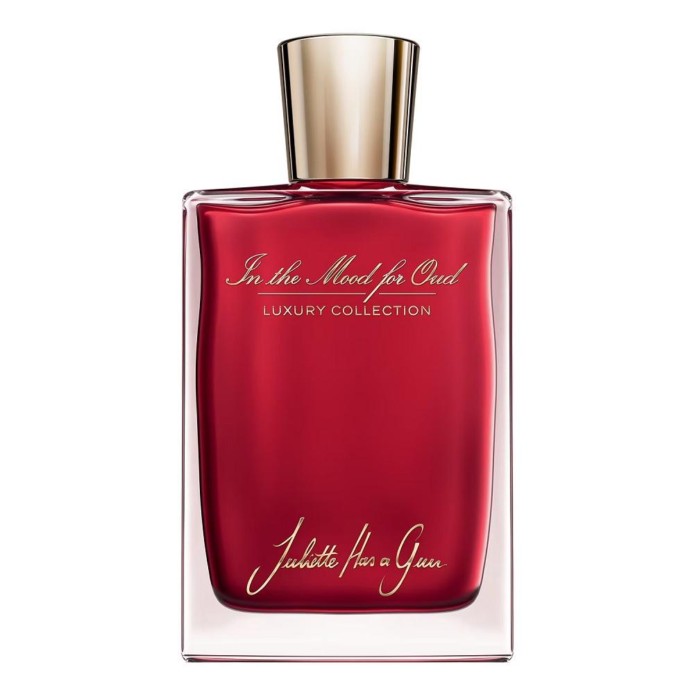 Juliette Has a Gun In The Mood For Oud EDP 75ml
