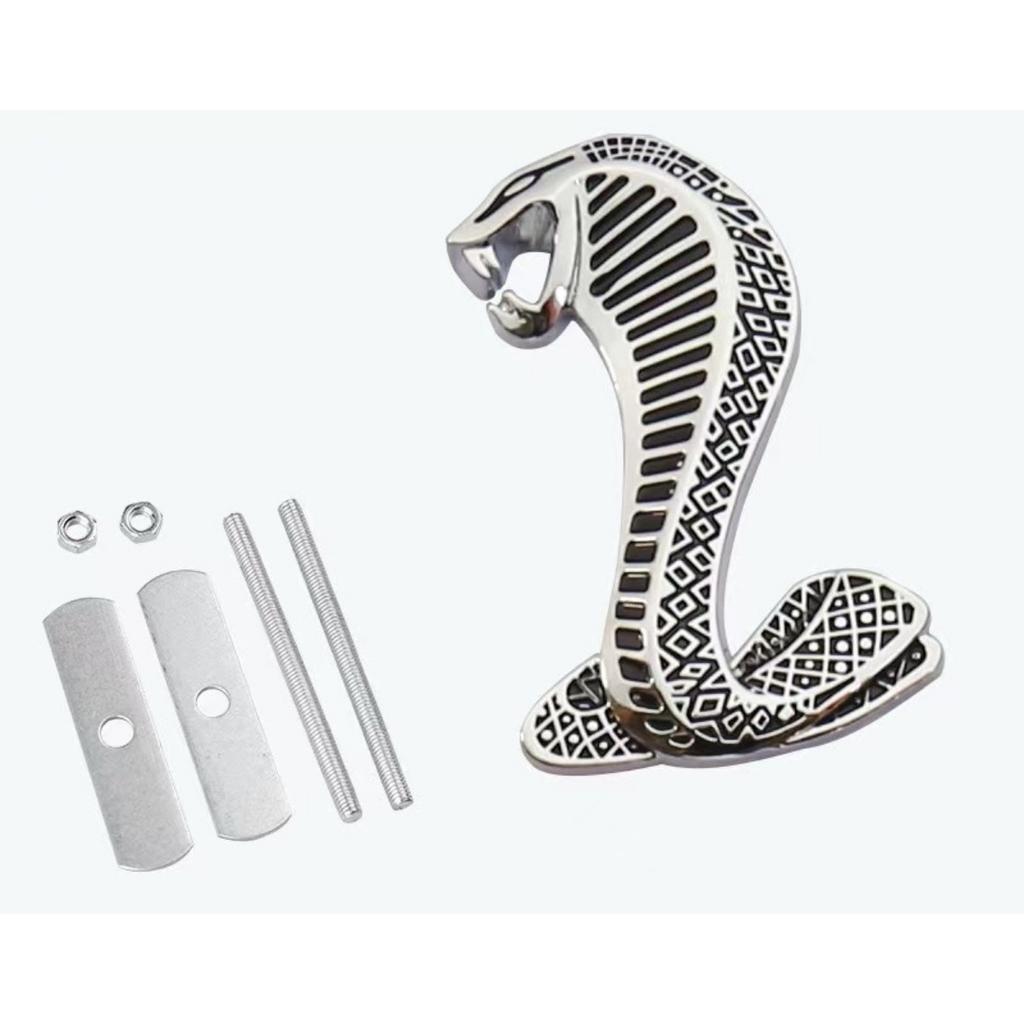 3D Metall Auto Frontgrill Emblem Heckklappen Emblem Abzeichen Aufkleber Heck Logo Kratzer Abdeckung Zubehör