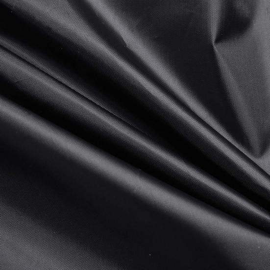 Laufbandabdeckung Faltbar Wasserdicht Oxford-Gewebe Indoor Outdoor Lauf-Jogging-Maschine Staubschutzhülle