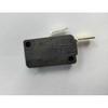 Dishwasher Micro Switch Snap Action for Whirlpool Kenmore KitchenAid Same as 3369325