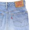 Levi's 90er w626-0217 Karottenjeans w30 Jeans Damen Gebraucht