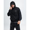 Men's Handsome Sports Suit, Hooded Sweatshirt and Sweatpants, Spring and Autumn New Styles, Versatile and Trendy Styles