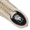Vans Old School V36cf Gum Natural Gum