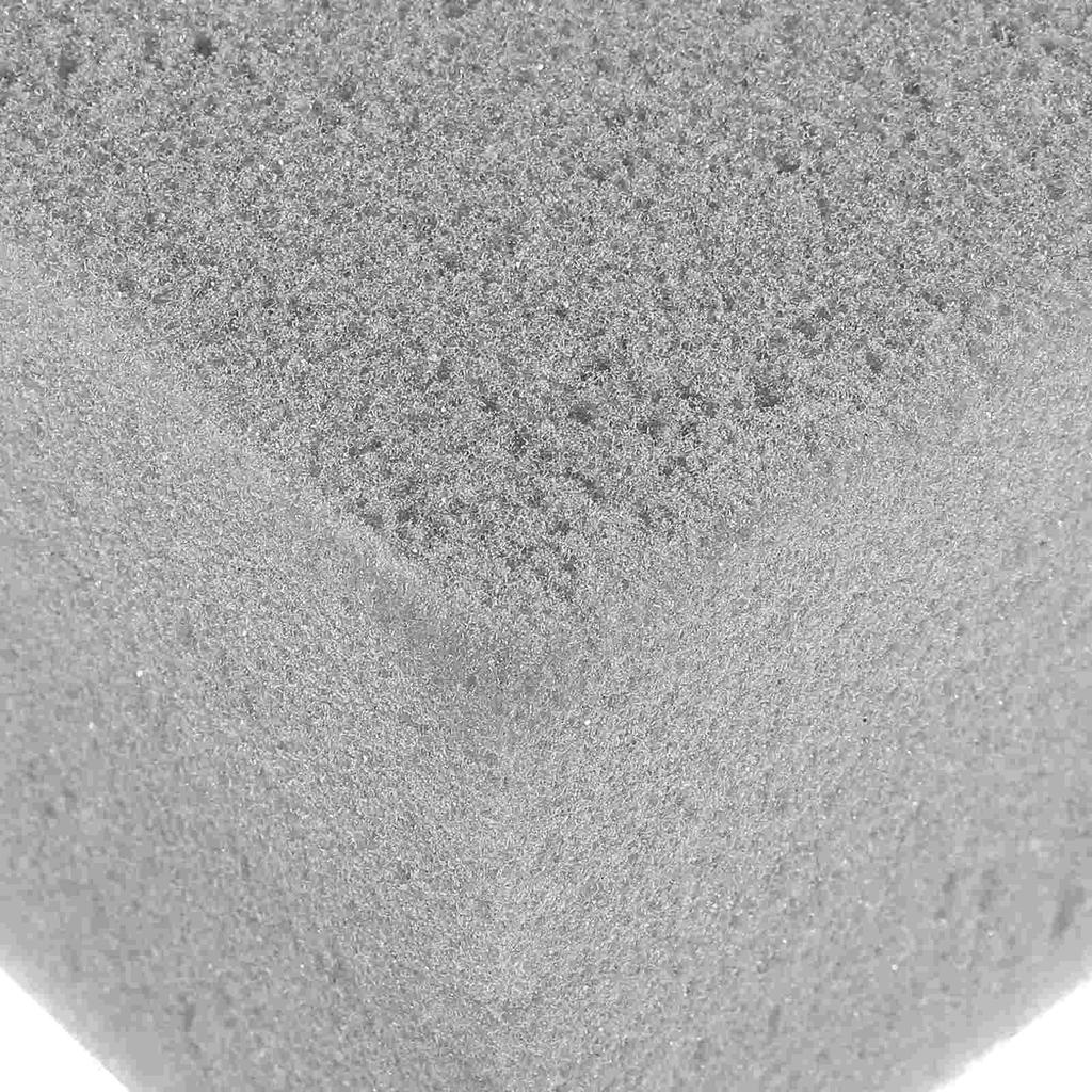 5 Pcs DIY Floral Foam Brick Rectangle Artificial Flower Mud for Wedding Home Party Packing Decor Supplies