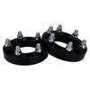 6X135X87.1 Wheel Hub Spacer for Ford & Lincoln Navigator