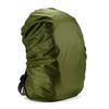 OLOMM Backpack Rain Cover