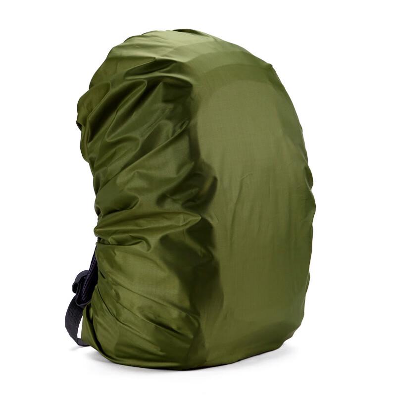OLOMM Backpack Rain Cover