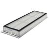 HEPA Filter + Side Brush + Main Brush for Xiaomi 1C Mijia STYTJ01ZHM Dreame F9 Sweeping Robot Vacuum Cleaner Parts SKV4093GL