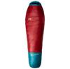 Mountain Hardwear Phantom 30F/-1ºC Sleeping Bag