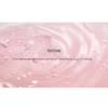 beauty of joseon Red Bean Water Gel 100mL