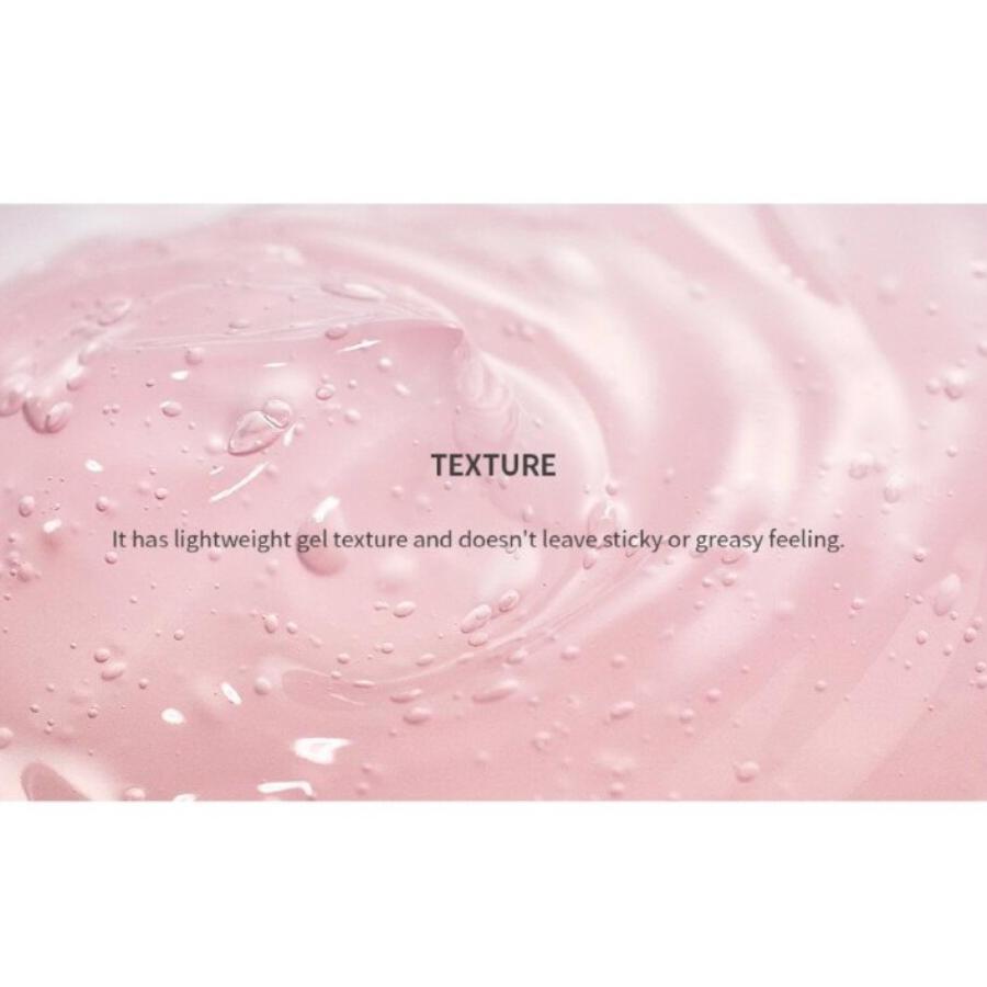 beauty of joseon Red Bean Water Gel 100mL