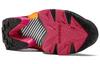 Men's Sneakers Reebok Instapump Fury Chromat Solar Orange Solar Orange/Alert Yellow-Black