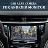 WIFI Wireless Car DVR Dash Cam Full HD 1080P Night Vision Driving Recorder Video Recording Dash Camera Auto Registrar Dashcam