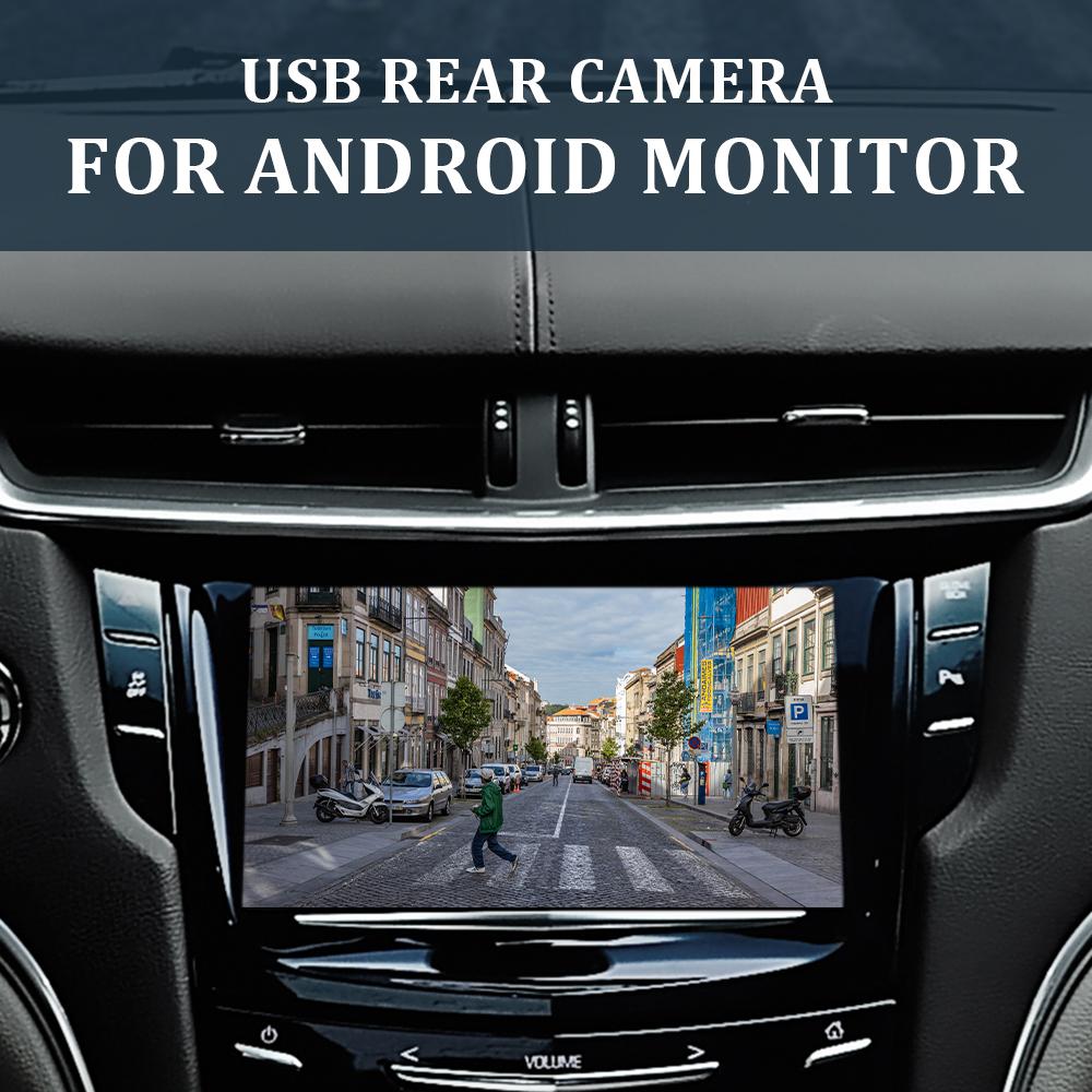 WIFI Wireless Car DVR Dash Cam Full HD 1080P Night Vision Driving Recorder Video Recording Dash Camera Auto Registrar Dashcam