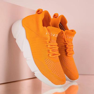 Încălțăminte pentru femei – Adidaşi