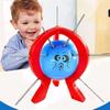 Entertainment Exploding Balloons Games Family Fun Children Balloon Popping  Board Games