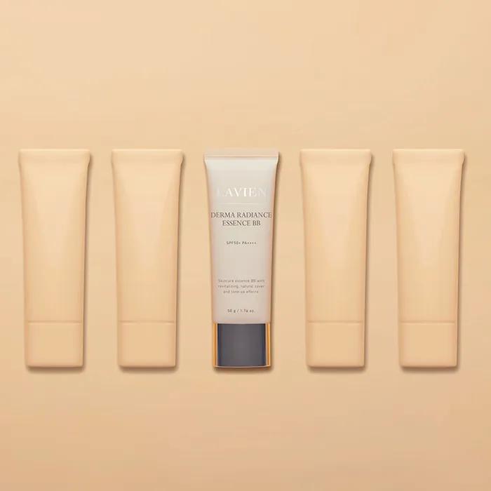Derma Radiance Essence BB 50g