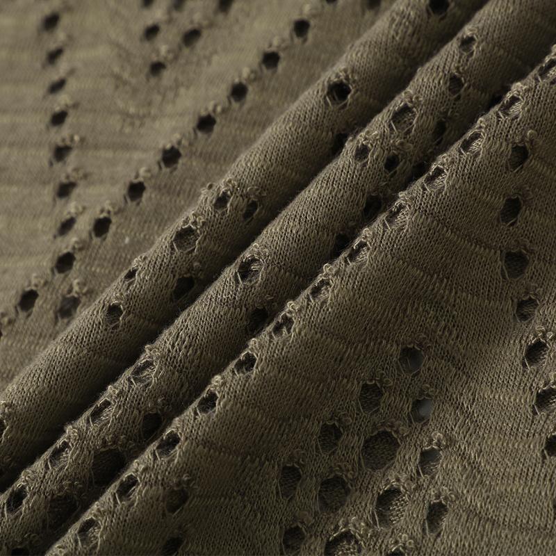 Plus Size 4XL-11XLOversized T-shirt for Men Summer Tops Fashion Short Sleeve Tee Summer Men Clothing