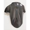 Parafango Moto Parafanghi Schizzi di Fango Per Suzuki GSXR1000 GSXR 1000 2009 2010 2011 2012 2013 14 15 2016 Copriruota Posteriore
