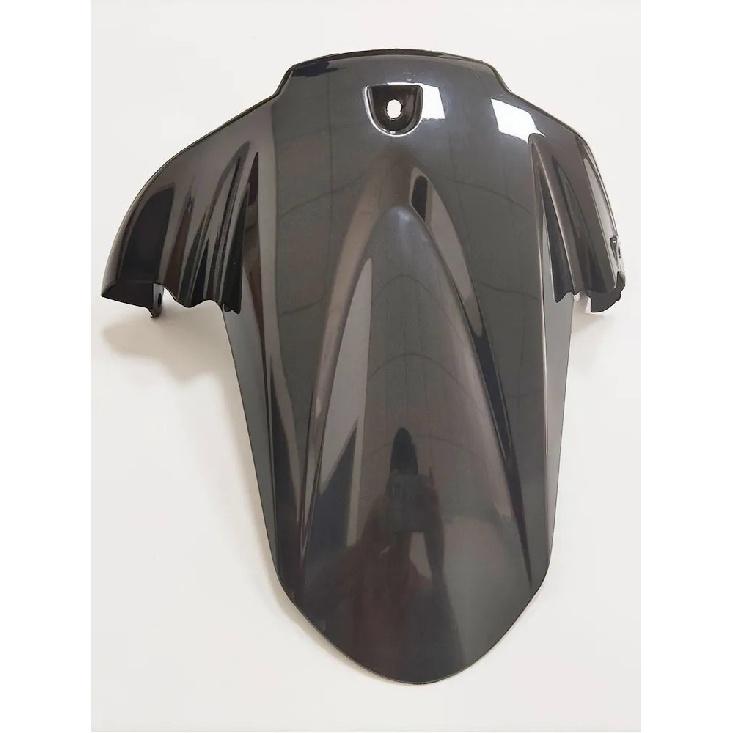 

Мотоциклетное брызговик для Suzuki GSXR1000 GSXR 1000 2009 2010 2011 2012 2013 14 15 2016, обхват заднего колеса чёрный
