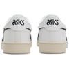 Asics Giappone S Bianco Mezzanotte 1191A212-102