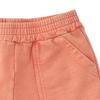 Bonton Setup Shorts 7617t 413 16