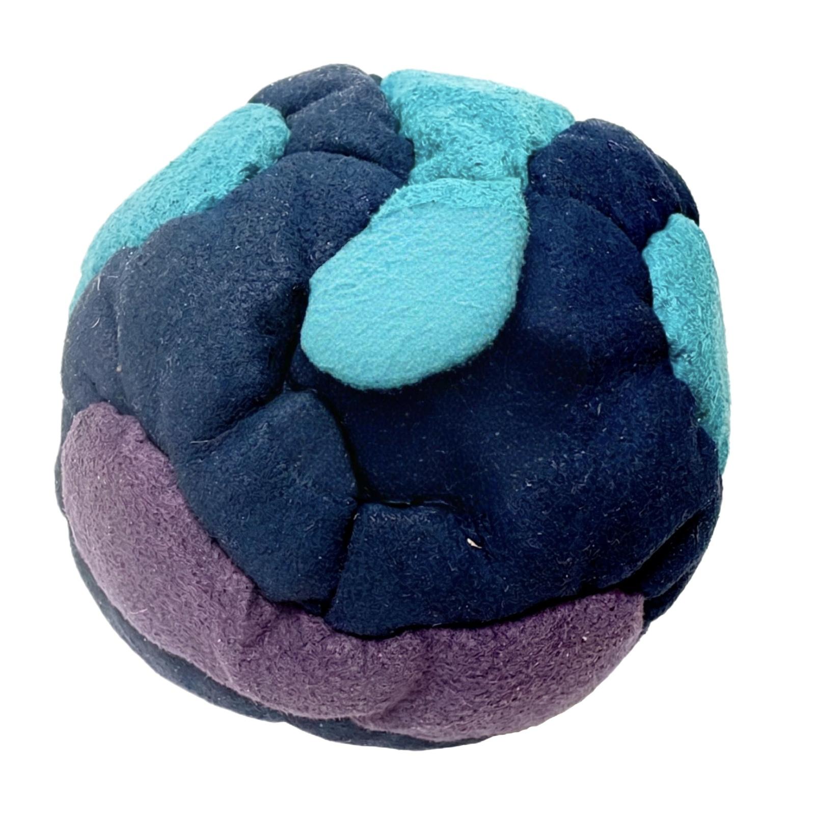 

Soft Plush Patchwork Cube Toy for Sensory Development and Tactile Exploration Suitable for Children and Adults