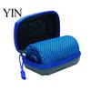 Moisture-wicking Sports Towel 1/5Pcs Cooling with Carrying Case, Quick Dry Absorbent Ice for Neck & Face, Breathable Chilly Sports, Gym, Yoga, Running