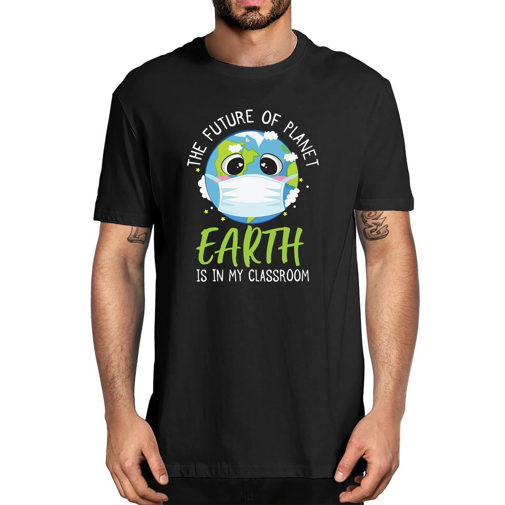 T-Shirt Unisex Humor Funny Women Tee 
