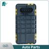 Electric Valve Electronic Turbo Actuator for Land Rover Range Rover 4.4 L TDV8 G-80  767649 6NW009550