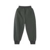 B.Duck Toddler Boys' Sport Casual Sweatpants