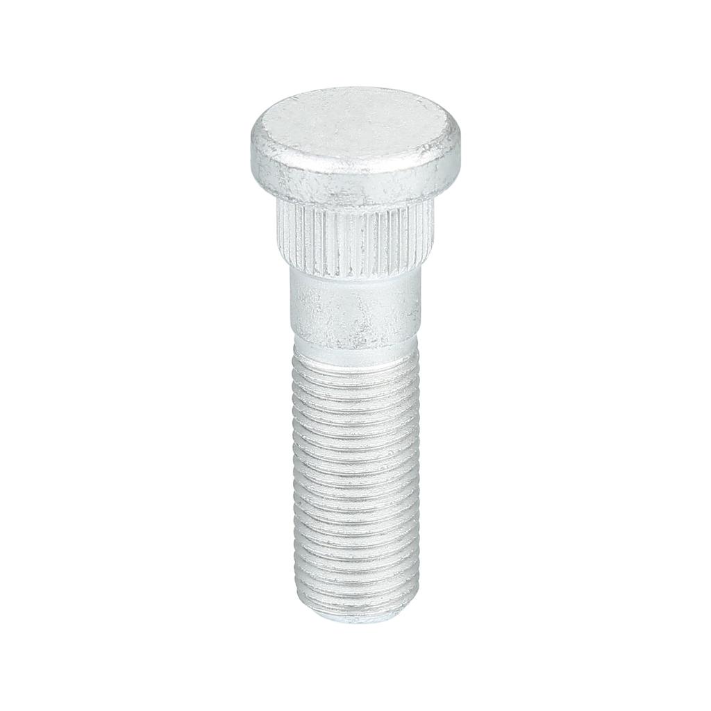 ACROPIX M12x1.25 Wheel Nut Hub Assembly Wheel Stud for Nissan Sentra 1995-2022 Part # 4322270T00-1