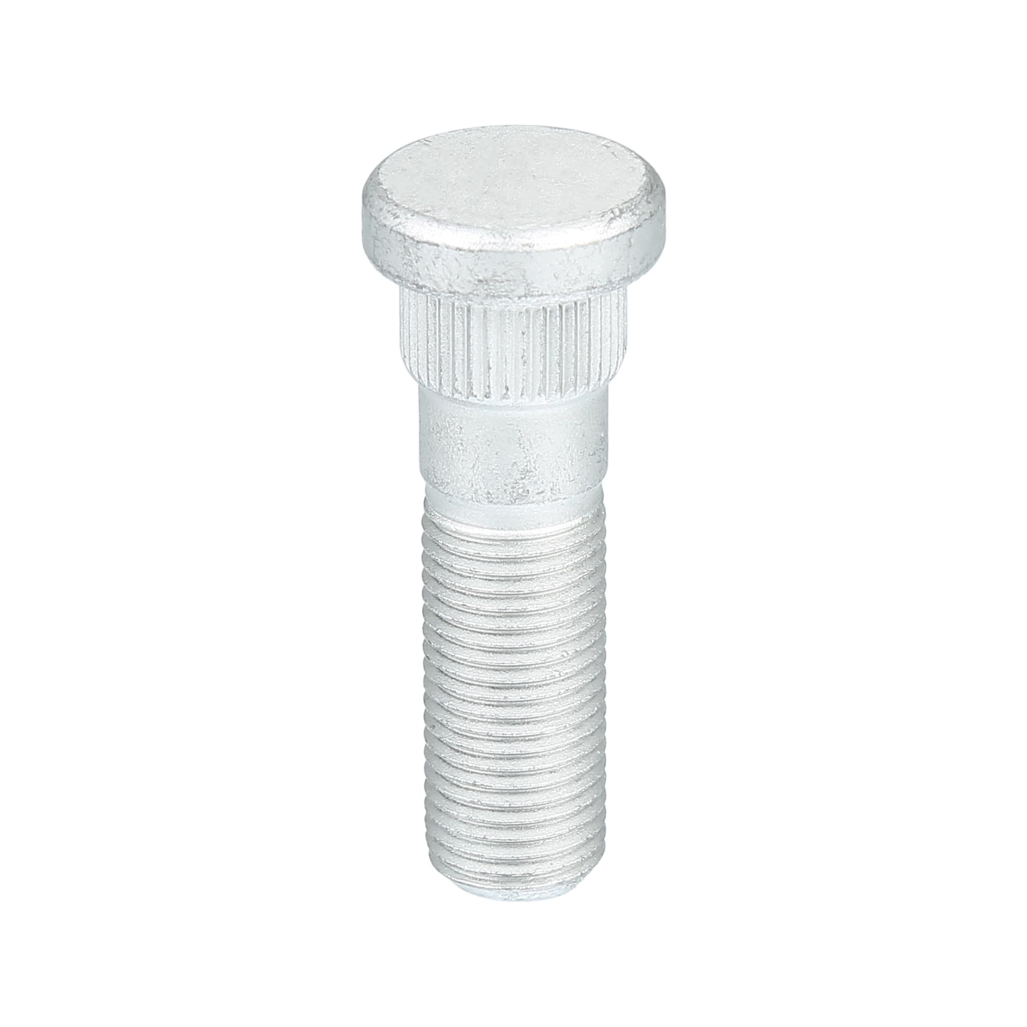 

ACROPIX M12x1.25 Wheel Nut Hub Assembly Wheel Stud for Nissan Sentra 1995-2022 Part # 4322270T00-1 M12x1.25 чёрный