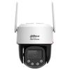 Supraveghere video și accesorii – Camere CCTV