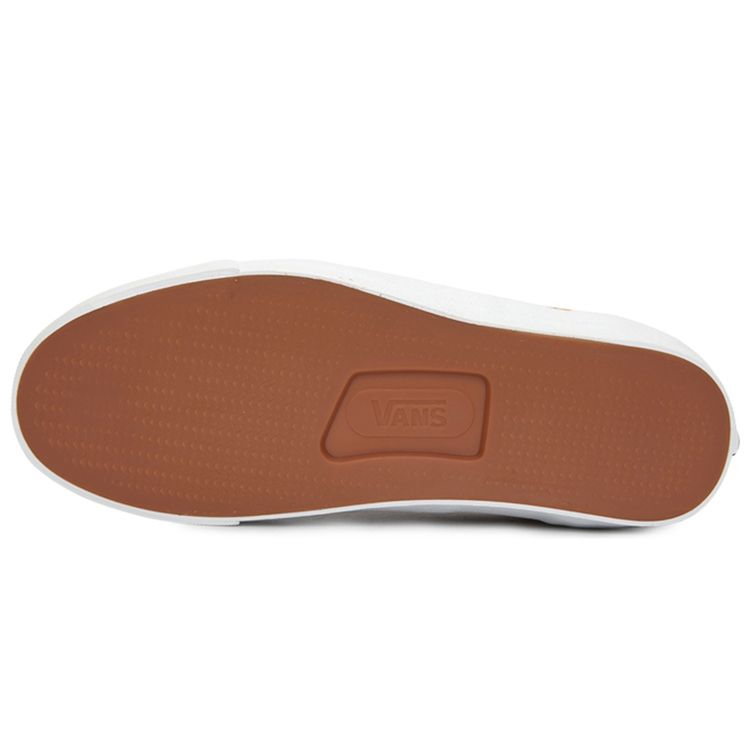 Vans Sk8 Low Reissue Color Block Fashion Casual Low Top Skate Schuhe Unisex Sneaker Rot Gelb VN0A4UWY9FI