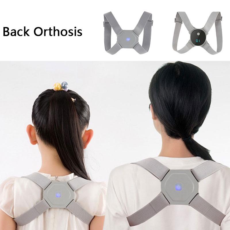 electronic posture corrector