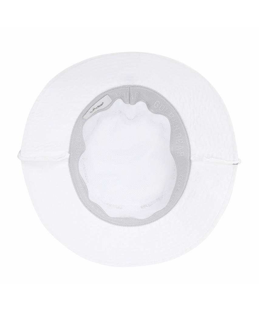 Goldeunbeeo (U) Essential Bucket Hat G6Rax26131Whx
