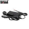 Adaptador de Alimentação HAILE Switch Transceptor POE de Grau Industrial