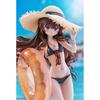 Kotobukiya Elysia Valfeldt Swimsuit Version 1/6 Scale PVC Figure Painted Collectible