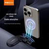 Recci RHO-C40 Magnetic Car Phone Holder