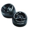 Alpin (ALPIN) 2-Wege-Lautsprecher 10cm Separate STE-G100S