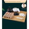 Brangdy Go-Spielset