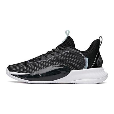 Sapatos de homem – Ténis