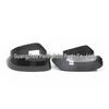 Exclusive Dry Carbon Fiber Rearview Mirror Covers for BMW X3, X4, X5, X6, F15, F16, F25, F26.