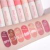 ETUDE Ginger Sugar Lip Serum 13 g